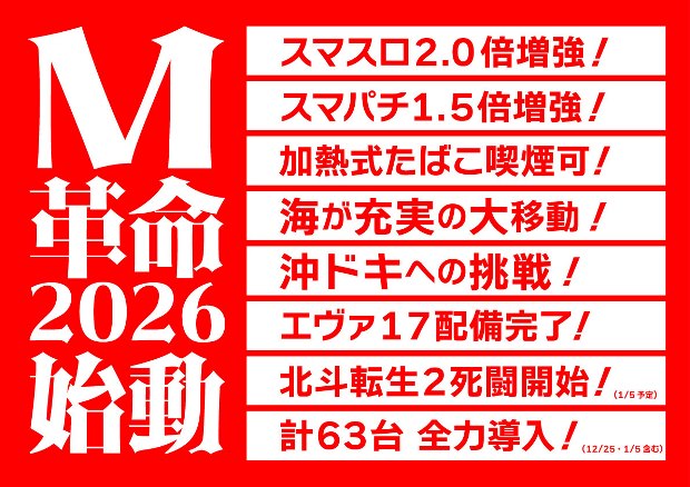 モナコ二俣川店