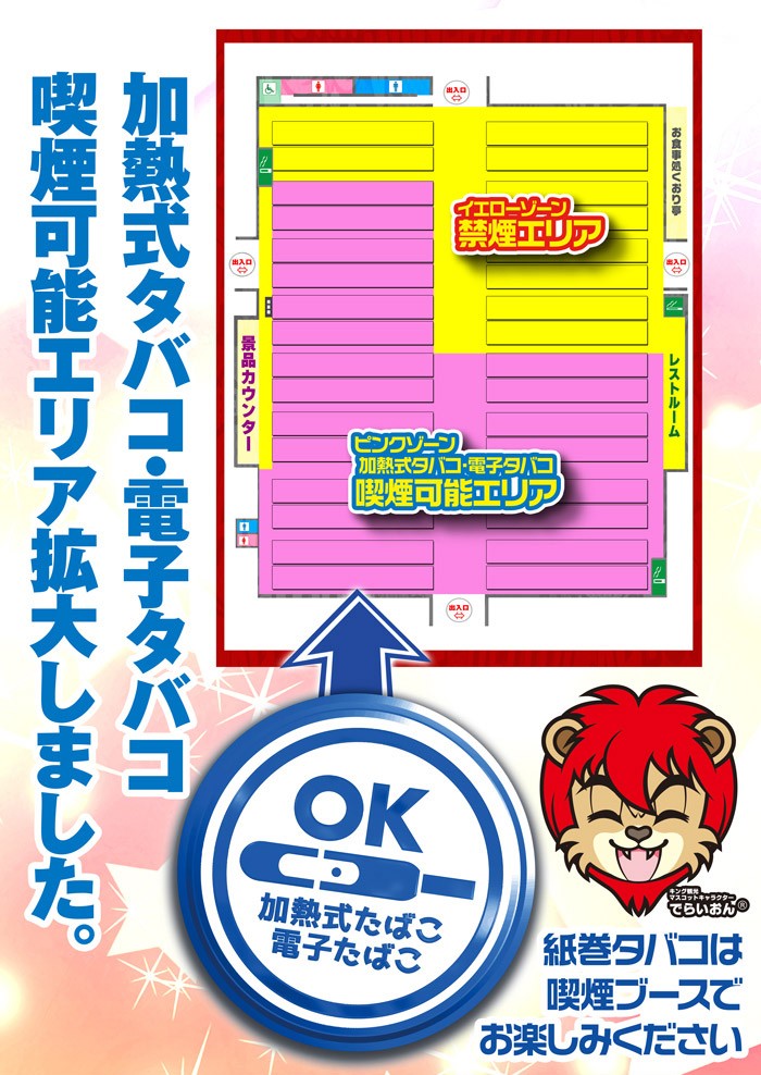 キング観光尾鷲店