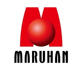 マルハン八王子四谷店
