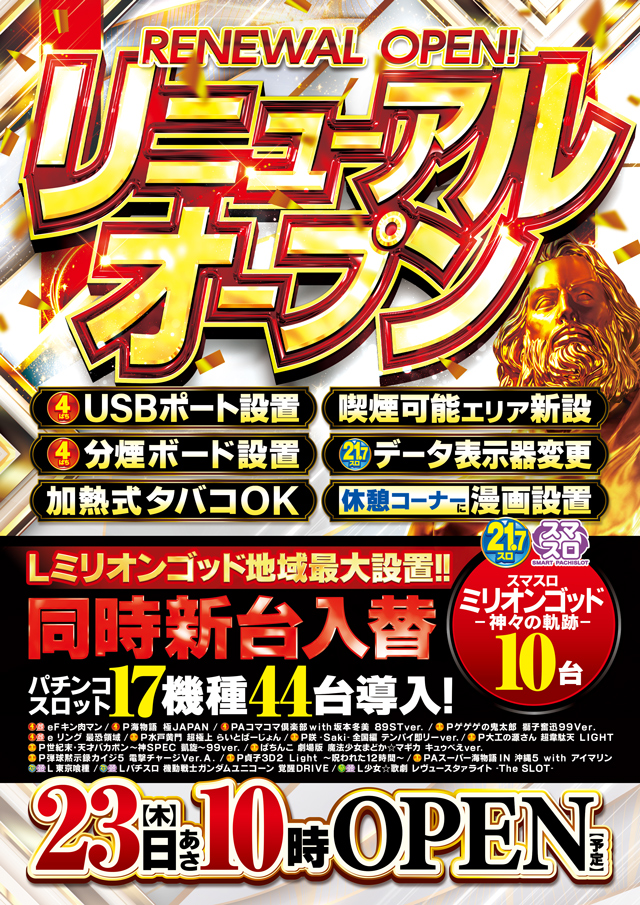 サミット別府店