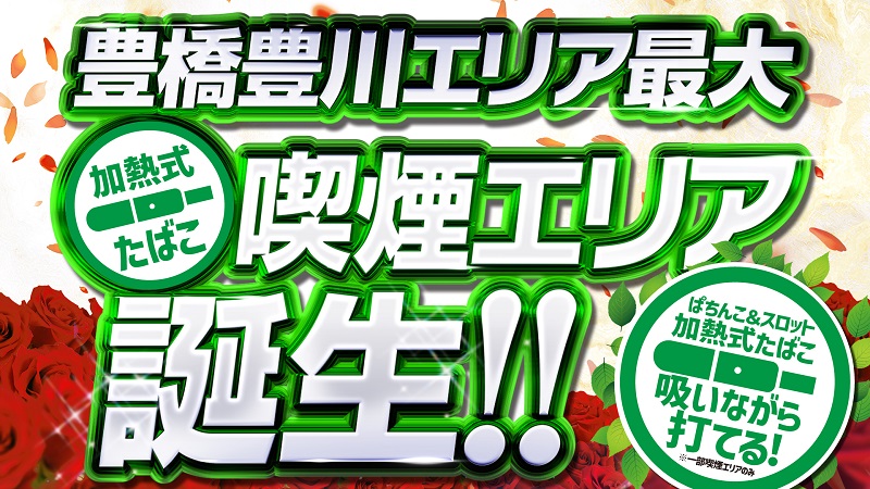 ベガビック１１３０豊川店