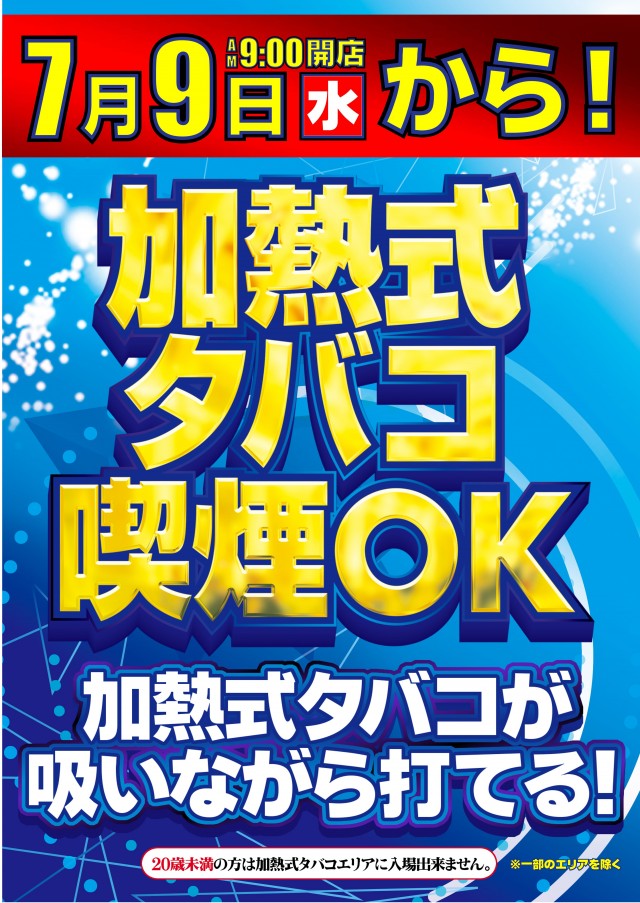 メガガイア光ツインパークⅡ