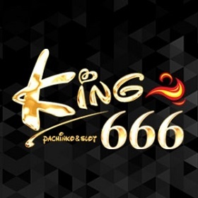 キング６６６飛騨高山店